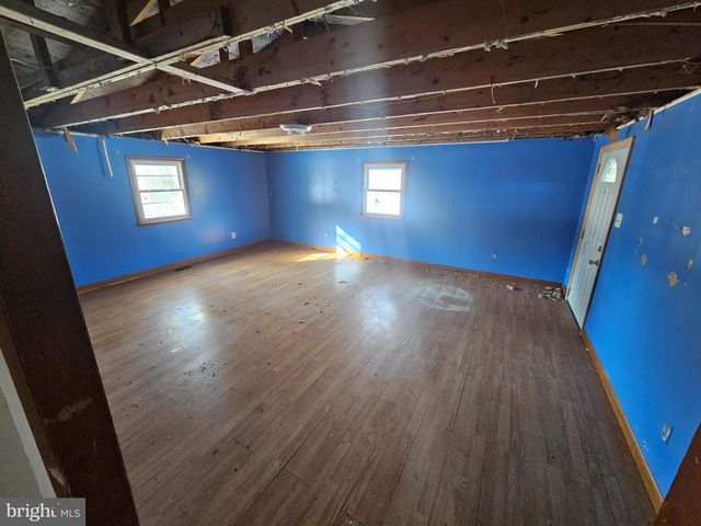 1915 ARUNDEL RD, Pasadena, MD 21122