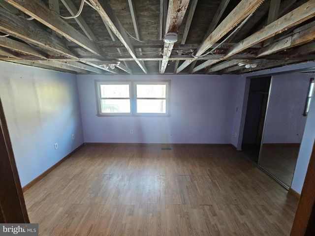 1915 ARUNDEL RD, Pasadena, MD 21122