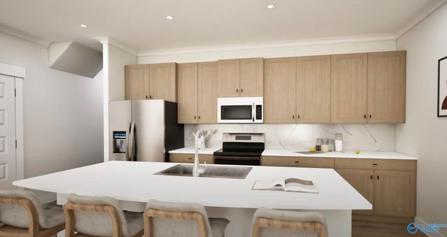 8377 NW Anslee Way, Huntsville, AL 35806