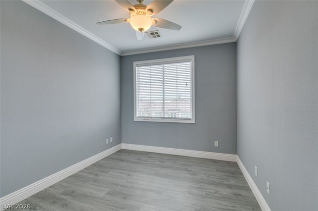 5527 Aurora Crest Avenue, Las Vegas, NV 89139