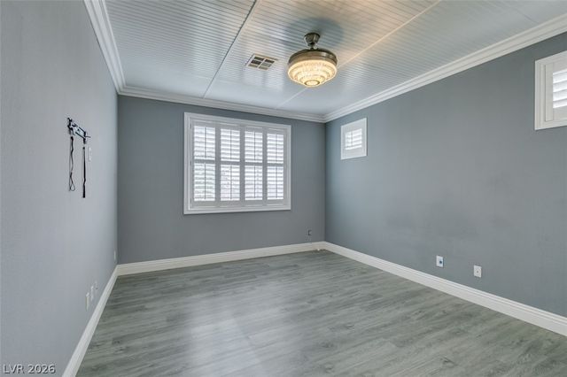 5527 Aurora Crest Avenue, Las Vegas, NV 89139