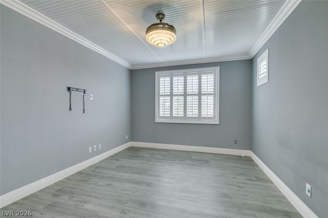 5527 Aurora Crest Avenue, Las Vegas, NV 89139