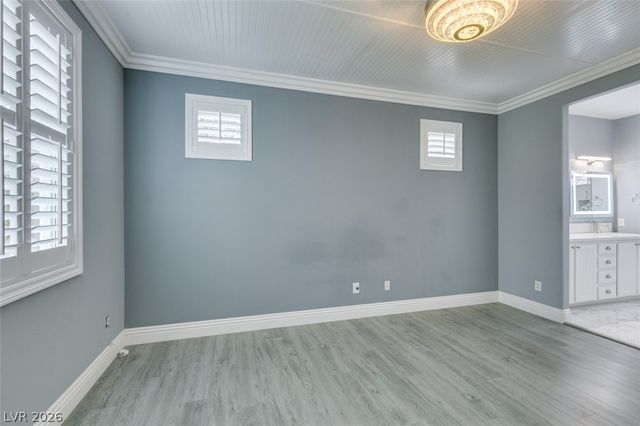 5527 Aurora Crest Avenue, Las Vegas, NV 89139