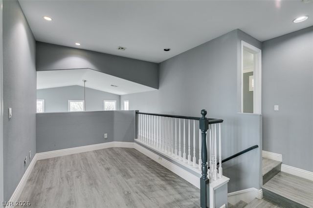 5527 Aurora Crest Avenue, Las Vegas, NV 89139