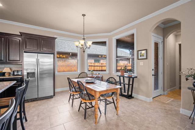 7420 Park Place Drive, North Richland Hills, TX 76182