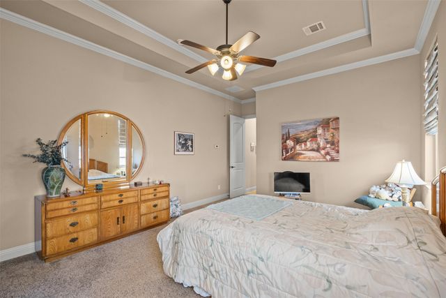 7420 Park Place Drive, North Richland Hills, TX 76182