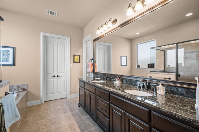 7420 Park Place Drive, North Richland Hills, TX 76182