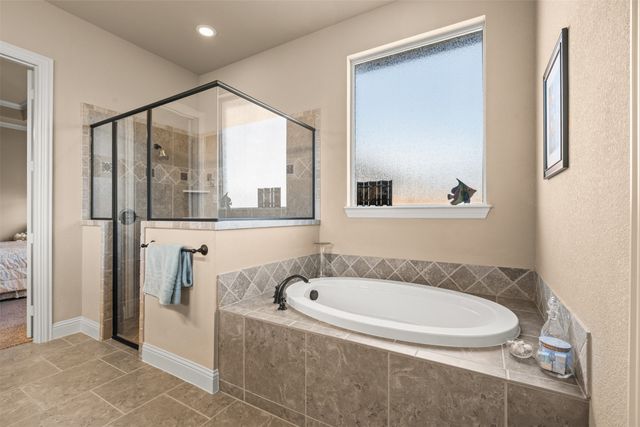 7420 Park Place Drive, North Richland Hills, TX 76182