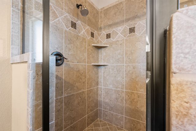 7420 Park Place Drive, North Richland Hills, TX 76182