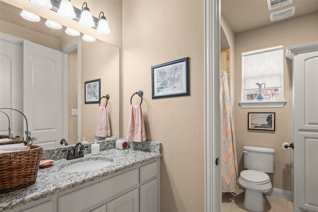 7420 Park Place Drive, North Richland Hills, TX 76182