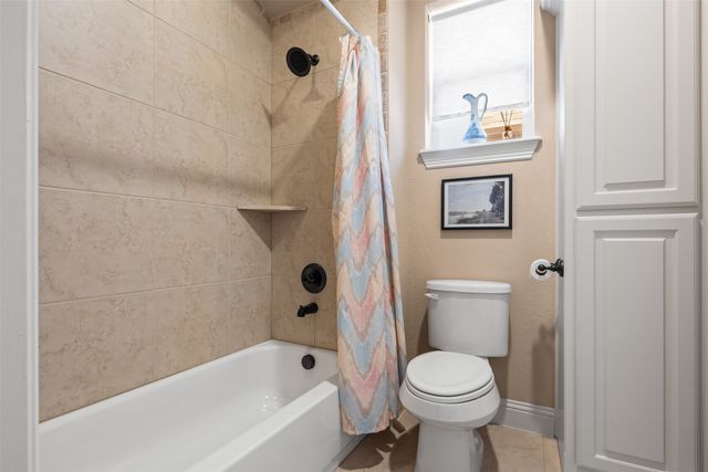 7420 Park Place Drive, North Richland Hills, TX 76182