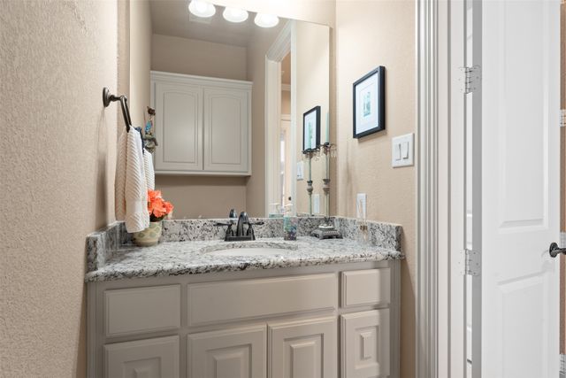 7420 Park Place Drive, North Richland Hills, TX 76182