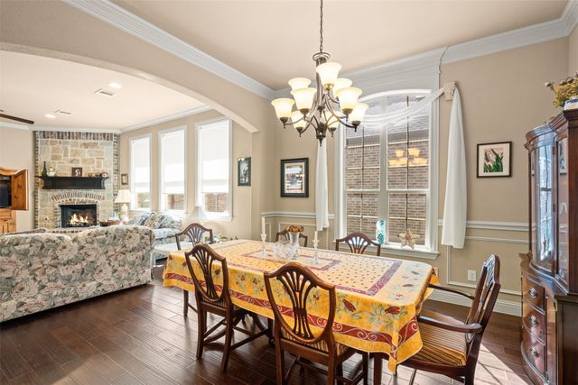 7420 Park Place Drive, North Richland Hills, TX 76182