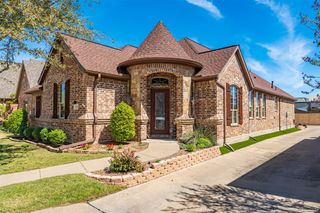 7420 Park Place Drive, North Richland Hills, TX 76182