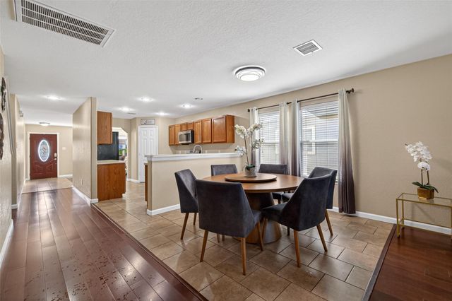 1918 Skipwood Drive, Missouri City, TX 77489