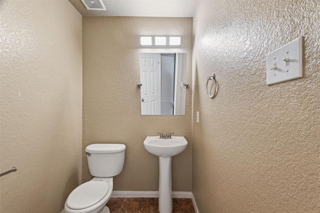 1918 Skipwood Drive, Missouri City, TX 77489