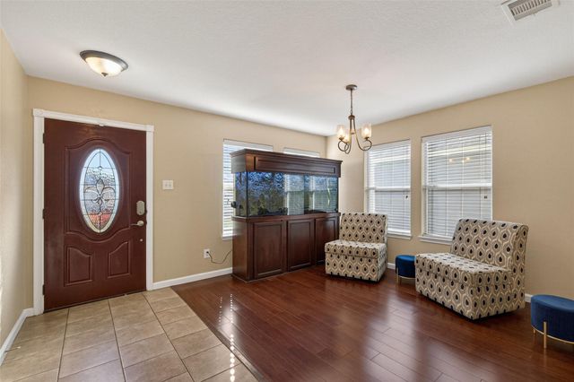 1918 Skipwood Drive, Missouri City, TX 77489