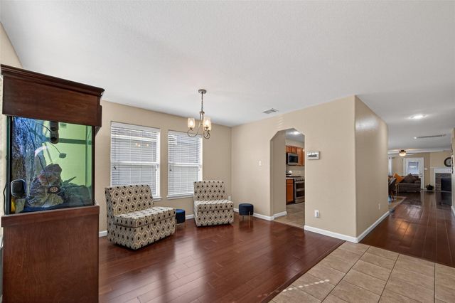 1918 Skipwood Drive, Missouri City, TX 77489