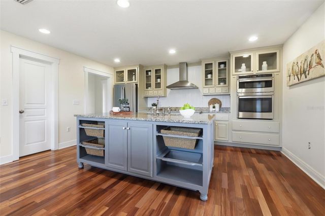 1713 REYNOLDS ROAD, De Leon Springs, FL 32130