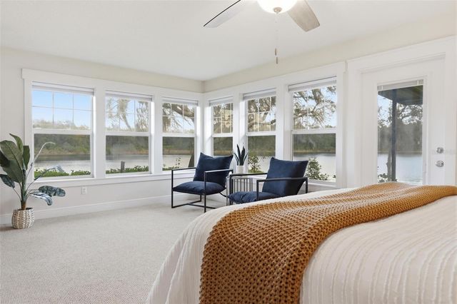 1713 REYNOLDS ROAD, De Leon Springs, FL 32130