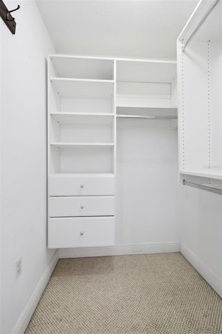 1713 REYNOLDS ROAD, De Leon Springs, FL 32130