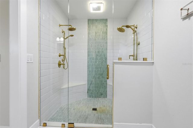 1713 REYNOLDS ROAD, De Leon Springs, FL 32130