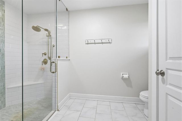 1713 REYNOLDS ROAD, De Leon Springs, FL 32130