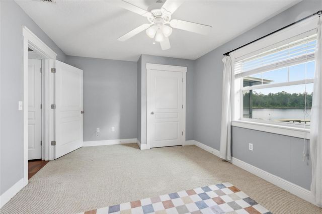 1713 REYNOLDS ROAD, De Leon Springs, FL 32130