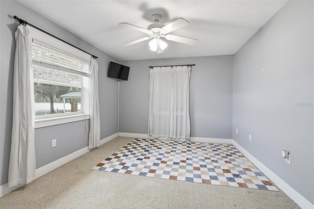 1713 REYNOLDS ROAD, De Leon Springs, FL 32130