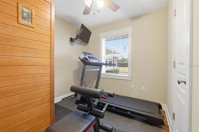 1713 REYNOLDS ROAD, De Leon Springs, FL 32130