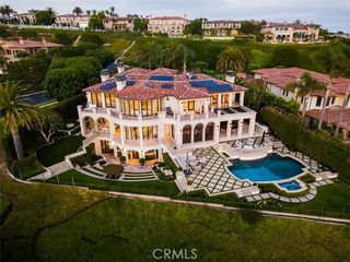 22 Pelican Crest Drive, Newport Coast, CA 92657