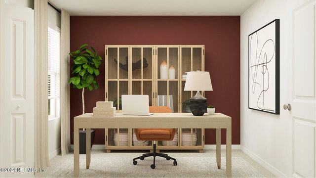 2830 GRAND FINALE Street, Green Cove Springs, FL 32043