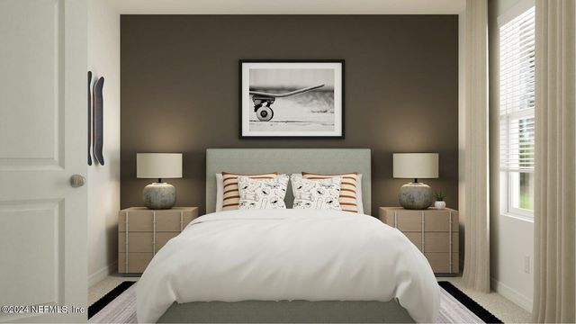 2830 GRAND FINALE Street, Green Cove Springs, FL 32043