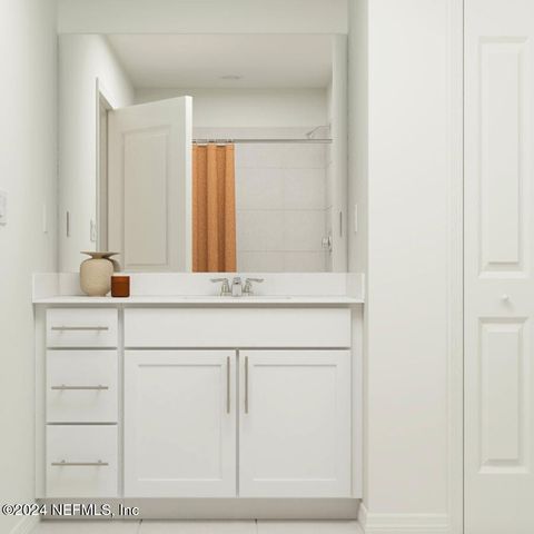 2830 GRAND FINALE Street, Green Cove Springs, FL 32043