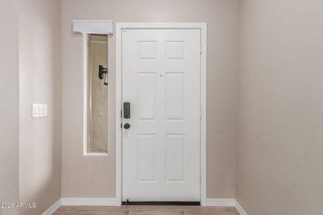 17067 W Young Street, Surprise, AZ 85388