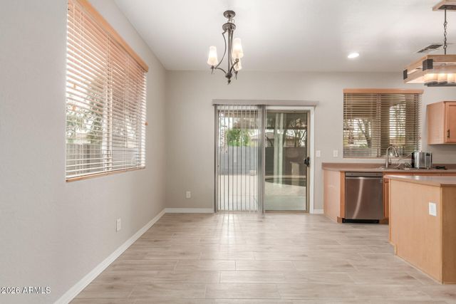 17067 W Young Street, Surprise, AZ 85388