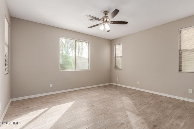 17067 W Young Street, Surprise, AZ 85388