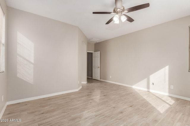 17067 W Young Street, Surprise, AZ 85388