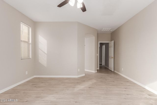 17067 W Young Street, Surprise, AZ 85388