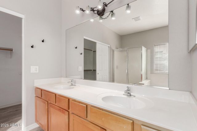 17067 W Young Street, Surprise, AZ 85388