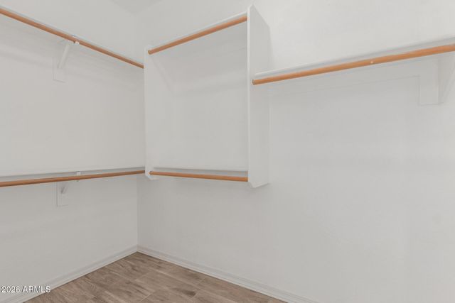 17067 W Young Street, Surprise, AZ 85388