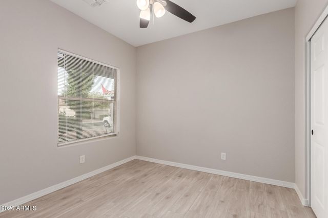 17067 W Young Street, Surprise, AZ 85388