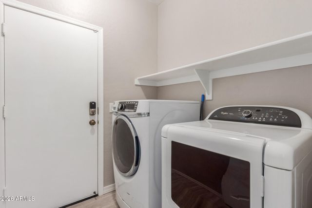 17067 W Young Street, Surprise, AZ 85388