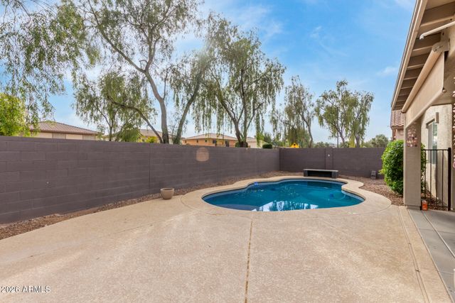 17067 W Young Street, Surprise, AZ 85388