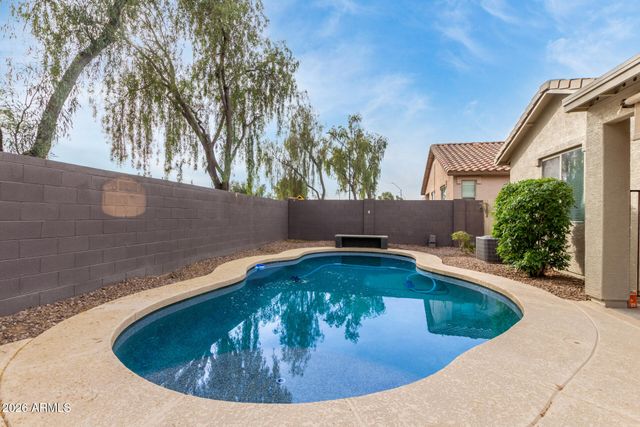 17067 W Young Street, Surprise, AZ 85388