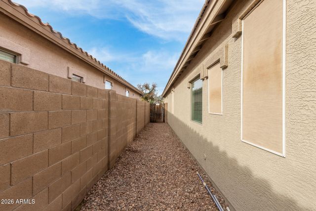 17067 W Young Street, Surprise, AZ 85388