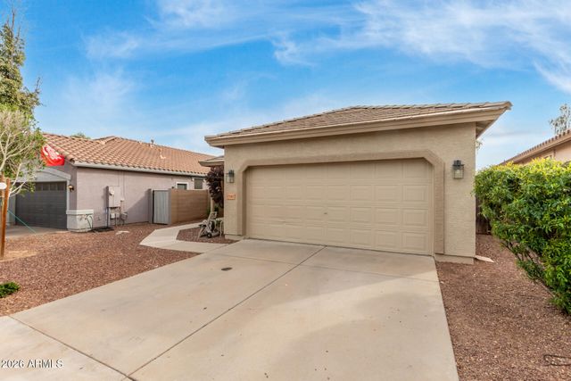 17067 W Young Street, Surprise, AZ 85388