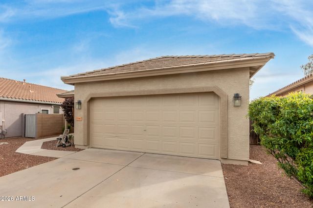 17067 W Young Street, Surprise, AZ 85388