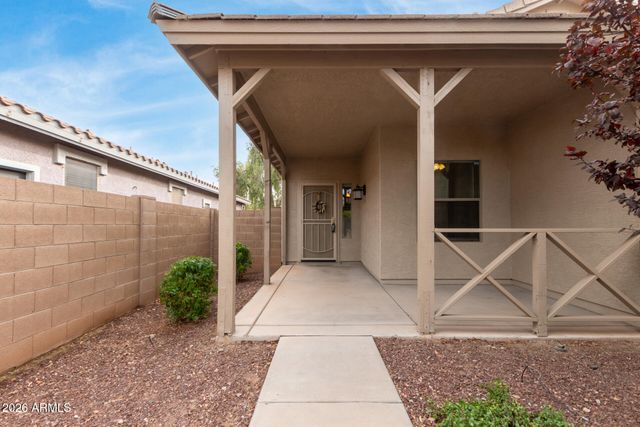 17067 W Young Street, Surprise, AZ 85388