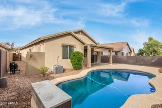 17067 W Young Street, Surprise, AZ 85388